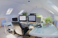 free Tan Office Green loft conversion quotes